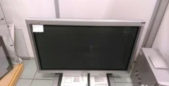 Fujitsu