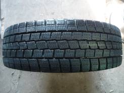 Dunlop SP LT 2. Всесезонные, 2013 год, износ: 20%, 4 шт