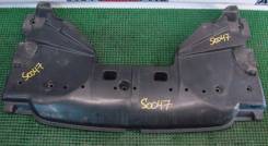 Защита двигателя. Subaru Impreza Subaru Impreza WRX Subaru Impreza WRX STI