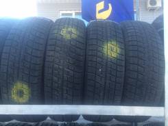 Bridgestone Blizzak Revo2. Зимние, без шипов, 5 %, 2 шт