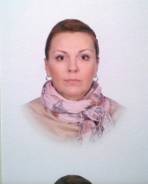 Заведующий магазином. Высшее образование, опыт работы 5 лет