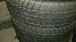 Kingstar RW07. ������, ��� �����, 2015 ���, �/�, ����� 5 % ����