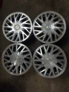 Toyota. 6.0x14, 5x114.30, ET45