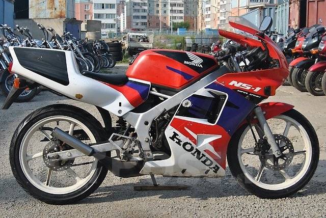 Honda ns1 отзывы. Honda ns1. Honda НС 1. Honda NS 1 1991. Хонда НС 250р.