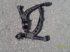 Рычаг подвески. Toyota Estima Lucida, CXR21G