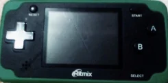 Ritmix RZX-13 ����