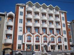 Офисные помещения. 59 кв. м., улица Калинина 94, р-н Центральный. Дом снаружи