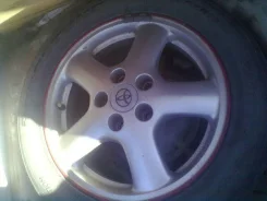 Roadstone N3000. ������, �/�, ����� 10�% ����