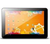 Digma IDsQ 11