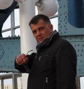 Руководитель отдела персонала. Высшее образование, опыт работы 11 лет