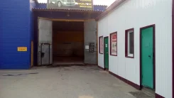 ������ ��������� 750 �2, ������������� ����������, � ������ ������. 750��&sup2;, ����������� �� 50, �-� ����� ����