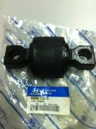 Сайлентблок подвески. Hyundai Porter II Hyundai County Hyundai Porter Hyundai HD Kia Bongo Daewoo Novus