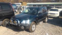 Топливный насос. Honda CR-V, RD1 Двигатель B20B