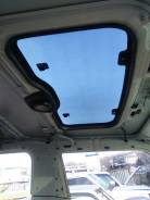 Люк. Mitsubishi Pajero, V26W, V25W, V24W, V23W, V24WG, V21W, V26WG Двигатели: 6G74, 6G72, 4M40, 4D56, 4G64