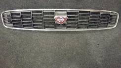 Решетка радиатора. Nissan Bluebird, ENU13, PU13, SU13, EU13, HU13 Двигатели: SR18DE, SR20DE, CD20, KA24DE