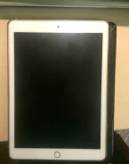 Apple iPad Air 2