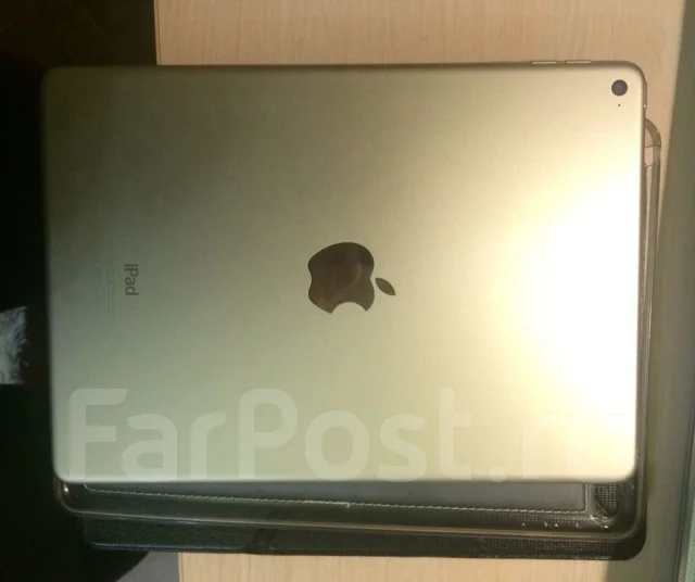 Apple iPad Air 2 ����