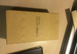 Samsung Galaxy Note 3