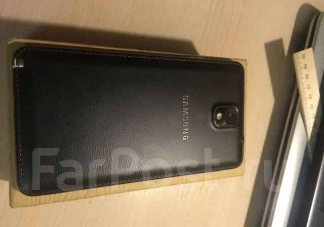 Samsung Galaxy Note 3 ����
