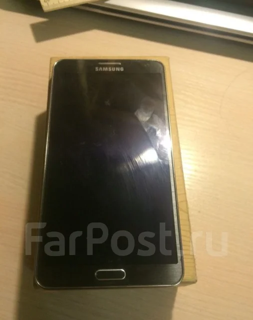 Samsung Galaxy Note 3 ����