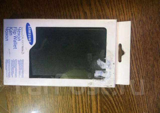 Samsung Galaxy Note 3 ����