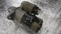 Стартер. Subaru: Legacy B4, Legacy, Impreza WRX, Impreza XV, Impreza WRX STI, Forester, Impreza, Exiga Двигатель EJ20