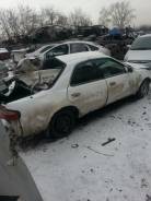 Nissan Presea. R11005326, GA15493660D
