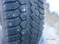 Amtel NordMaster CL. ������, ����������, ��� ������, 4 ��