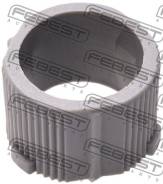 ВТУЛКА РУЛЕВОЙ РЕЙКИ FEBEST 45522-10080 TT-AL50SG