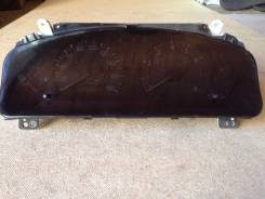 Панель приборов. Toyota Cresta, JZX100 Toyota Chaser, JZX100 Двигатель 1JZGTE