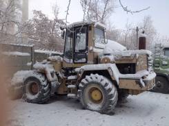 Амкодор ТО-18. Продам фронтальный погрузчик Амкадор ТО-18 Д