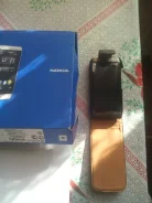 Nokia N8-00. �/�
