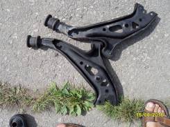Рычаг подвески. Toyota Starlet, EP91