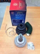 ������ ������ ����� ��������� ���� Honda 44014-S5A-J50, 44305S5AJ50 ����