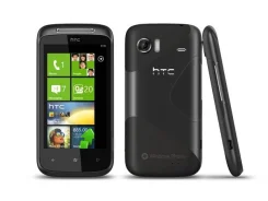 HTC 7 Mozart. �/� ����