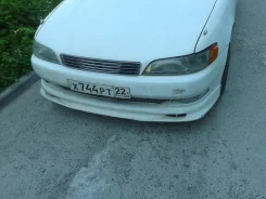 ������ ���� 2 ����