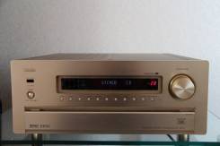 Усилитель Denon AVC-A1