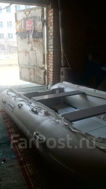 Barrakuda. 1996 ���, ��������� ���������, ������ ����
