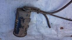 Фильтр паров топлива. Honda: CR-V, Civic Ferio, HR-V, Integra SJ, Orthia, Domani, Partner, Integra, Civic Двигатели: B20B, D16W5, D16W1, D16W2, B18C3...