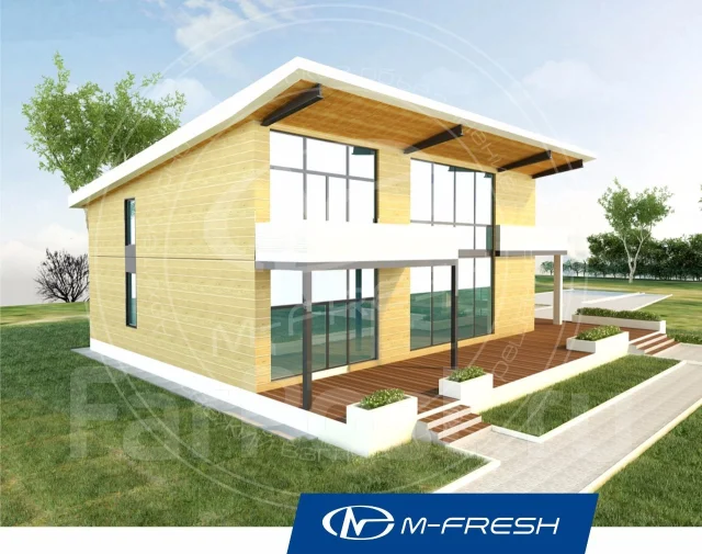 M-fresh Specific (������ �������������� ���� � ���������! ����������! ). 400-500 ��. �., 2 �����, 5 ������, ������ ����
