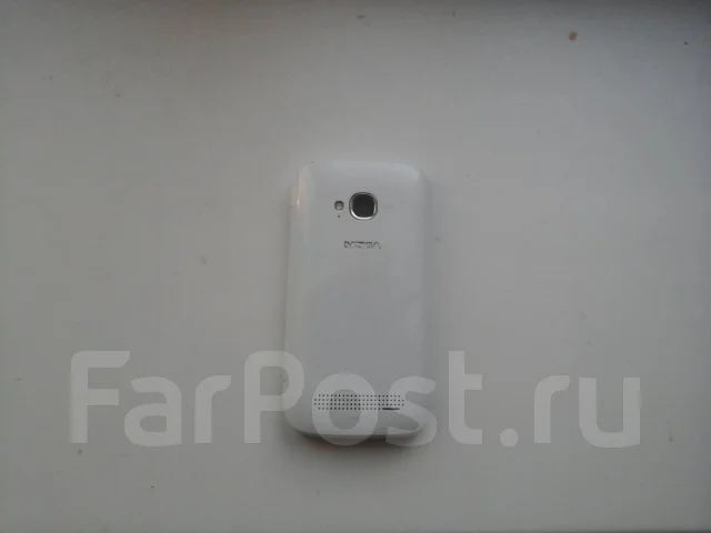Nokia Lumia 710. �/� ����