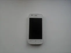 Nokia Lumia 710. �/� ����