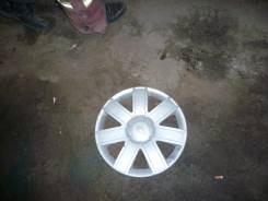 Колпак. Chevrolet Lacetti