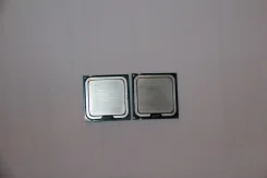 Intel Celeron M 420