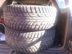 Marshal Radial 857. ������, ��� �����, 2012 ���, �/�, ����� 30�%