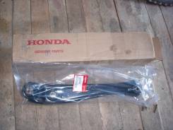 Тяга стабилизатора поперечной устойчивости. Honda: Civic Ferio, Civic, Integra SJ, Domani, Ballade Двигатели: D16B1, P6DD6, B16A6, D15Y1, B16A2, MF616...