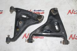Рычаг подвески. Nissan Skyline, ENR33, ER33, ECR33, BCNR33, HR33