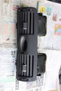 Часы. Toyota Brevis, JCG11, JCG10, JCG15 Двигатели: 1JZFSE, 2JZFSE. Под заказ