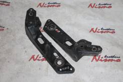 Крепление рычага подвески. Nissan Skyline, ENR33, ER33, ECR33, BCNR33, HR33