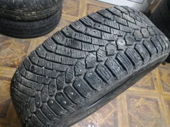 ��� �-230 Partner. ������, ����������, 2009 ���, �/�, ����� 60�%. ��� �����